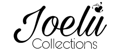 Logo Joelu Jewellery